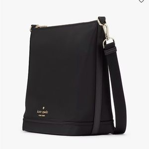 Kate Spade Crossbody - Like New